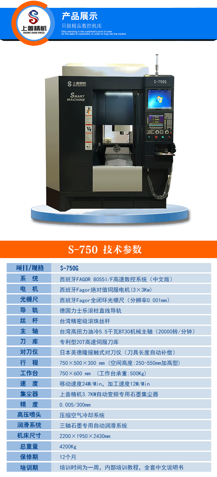 山東東營市石墨機廠家